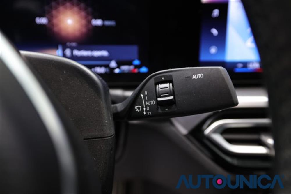 420 420 D 48V XDRIVE GRANCOU