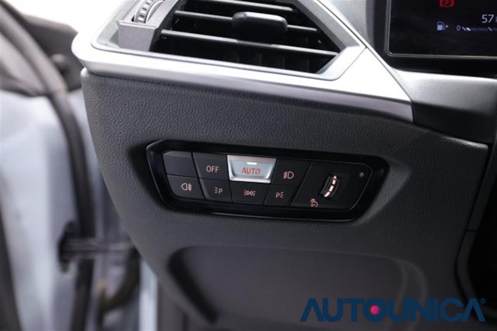 420 420 D 48V XDRIVE GRANCOU