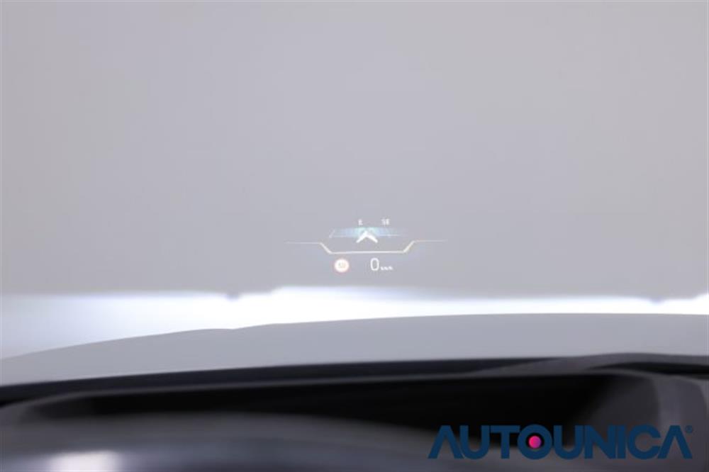 420 420 D 48V XDRIVE GRANCOU