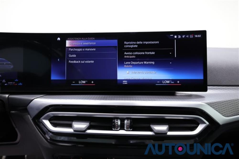 420 420 D 48V XDRIVE GRANCOU