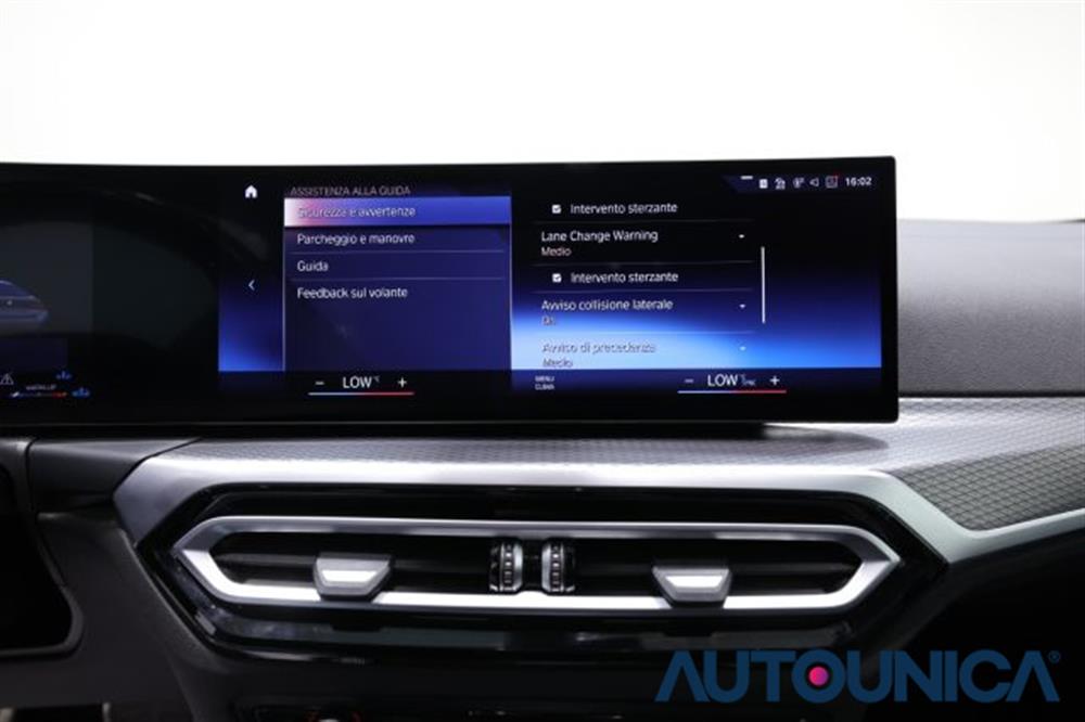 420 420 D 48V XDRIVE GRANCOU