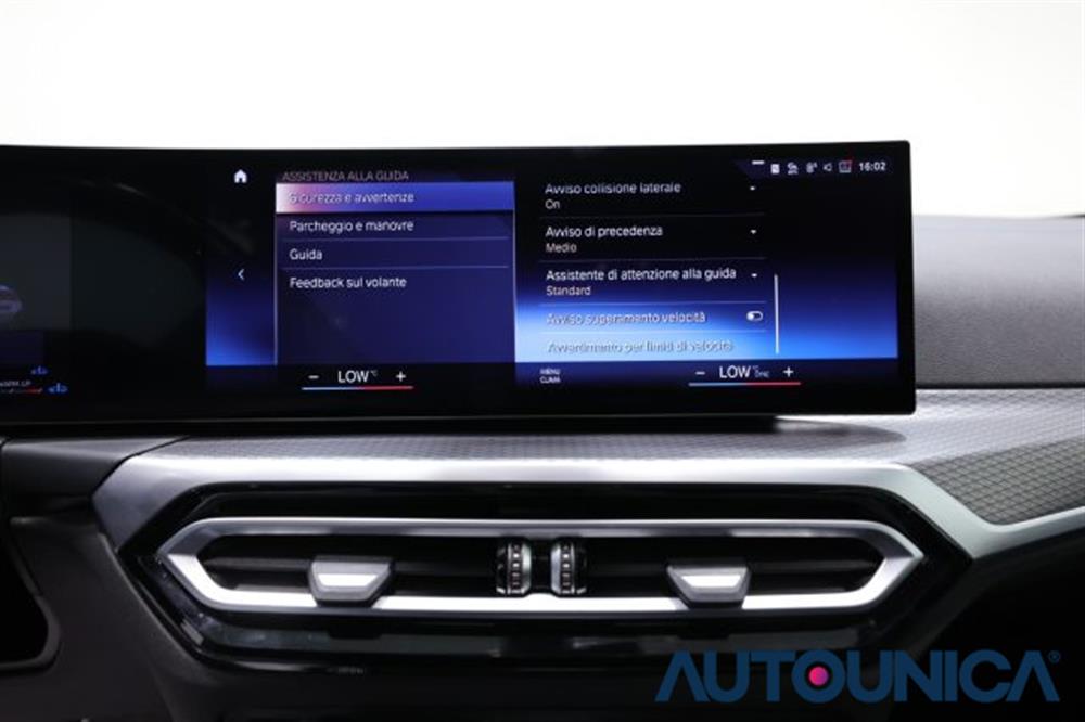 420 420 D 48V XDRIVE GRANCOU