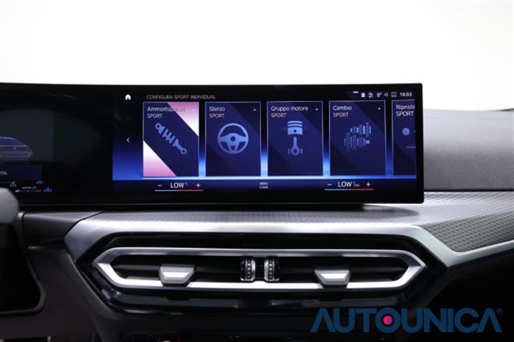 420 420 D 48V XDRIVE GRANCOU
