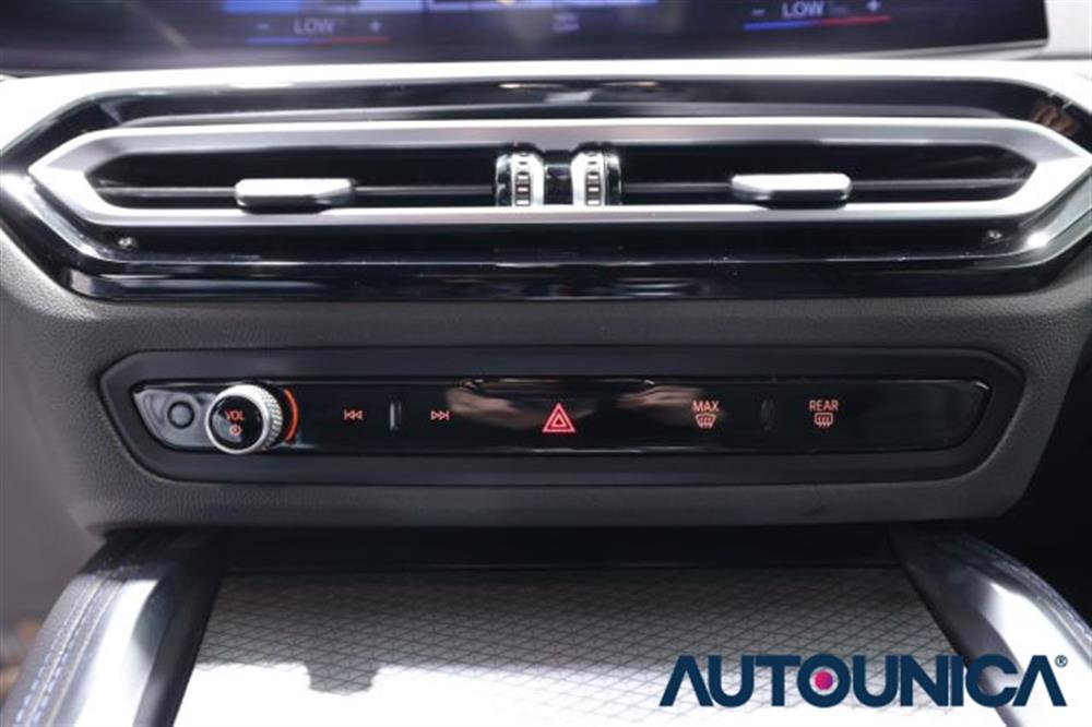 420 420 D 48V XDRIVE GRANCOU