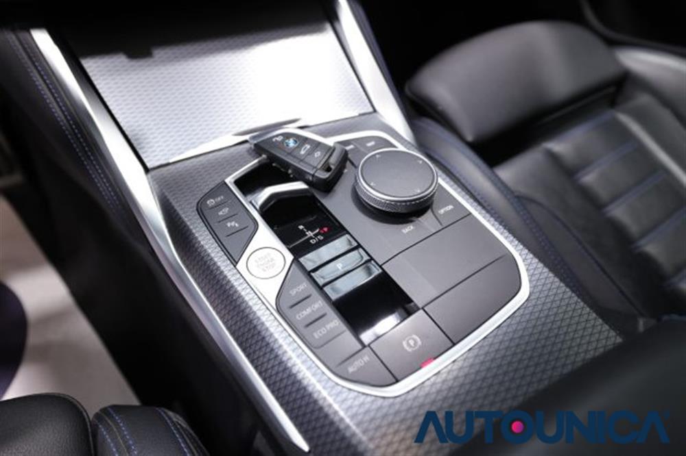 420 420 D 48V XDRIVE GRANCOU