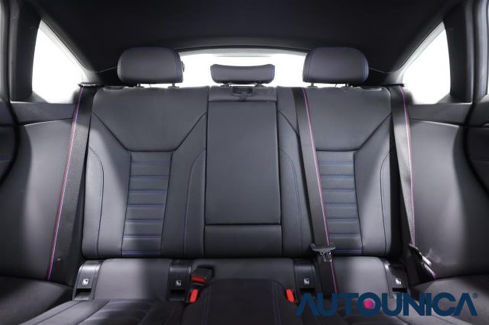 420 420 D 48V XDRIVE GRANCOU