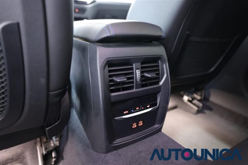 420 420 D 48V XDRIVE GRANCOU