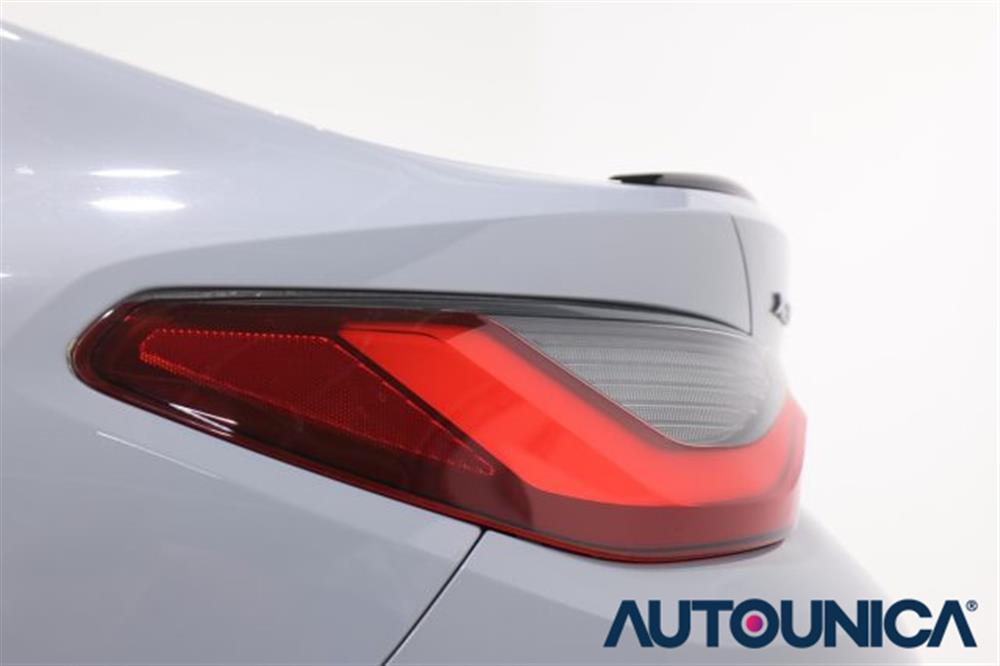 420 420 D 48V XDRIVE GRANCOU