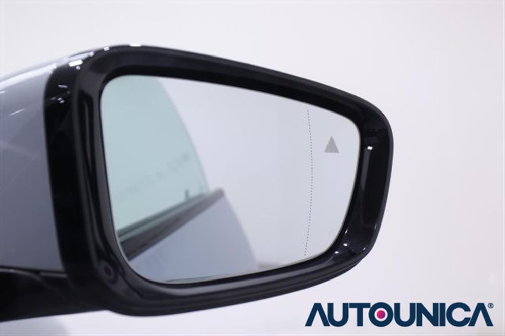 420 420 D 48V XDRIVE GRANCOU
