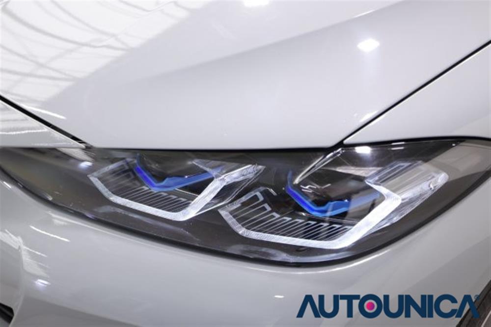 420 420 D 48V XDRIVE GRANCOU