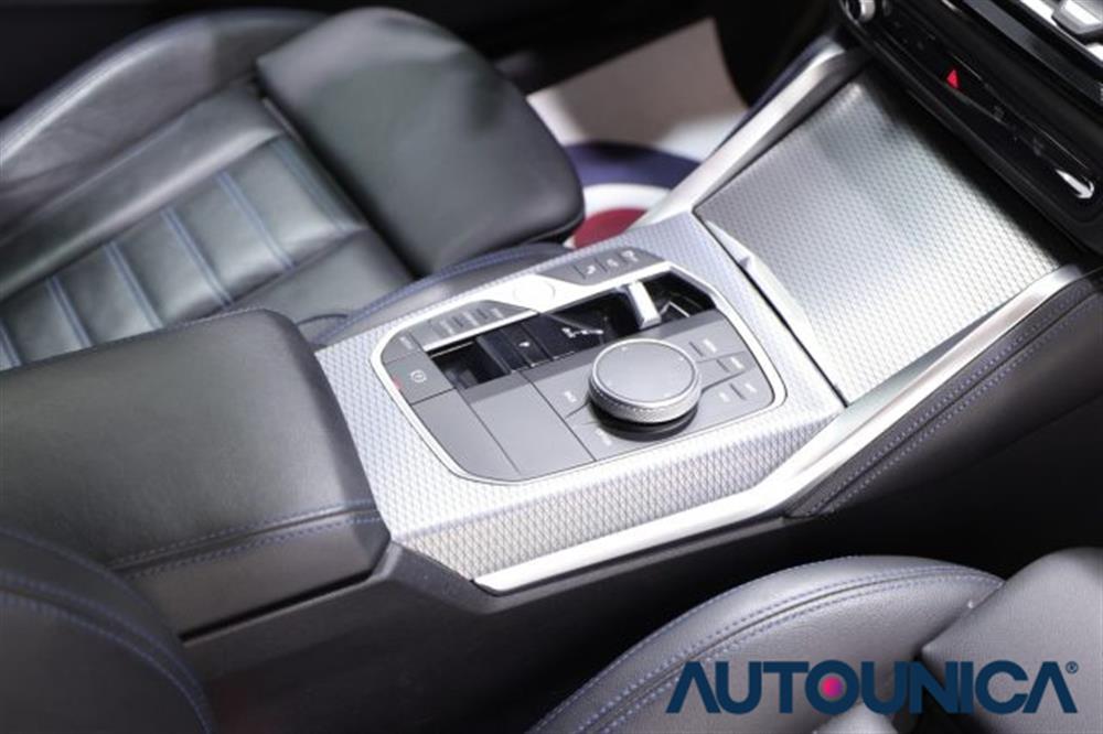 420 420 D 48V XDRIVE GRANCOU