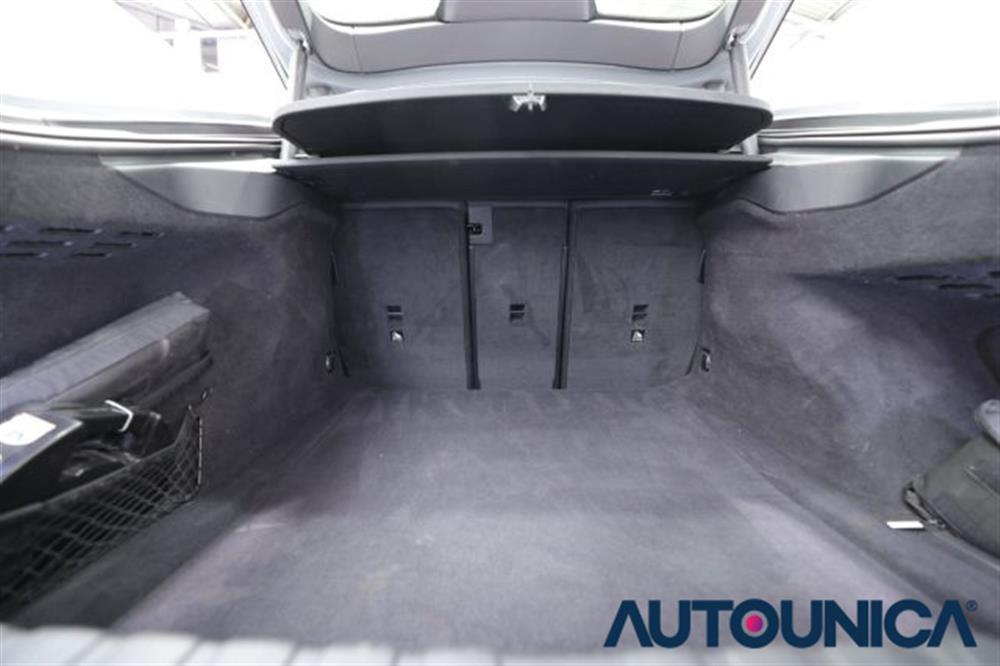 420 420 D 48V XDRIVE GRANCOU