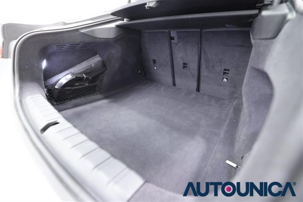 420 420 D 48V XDRIVE GRANCOU