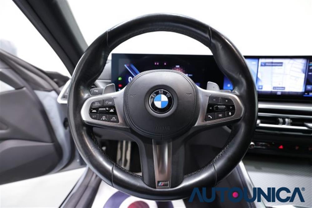 420 420 D 48V XDRIVE GRANCOU