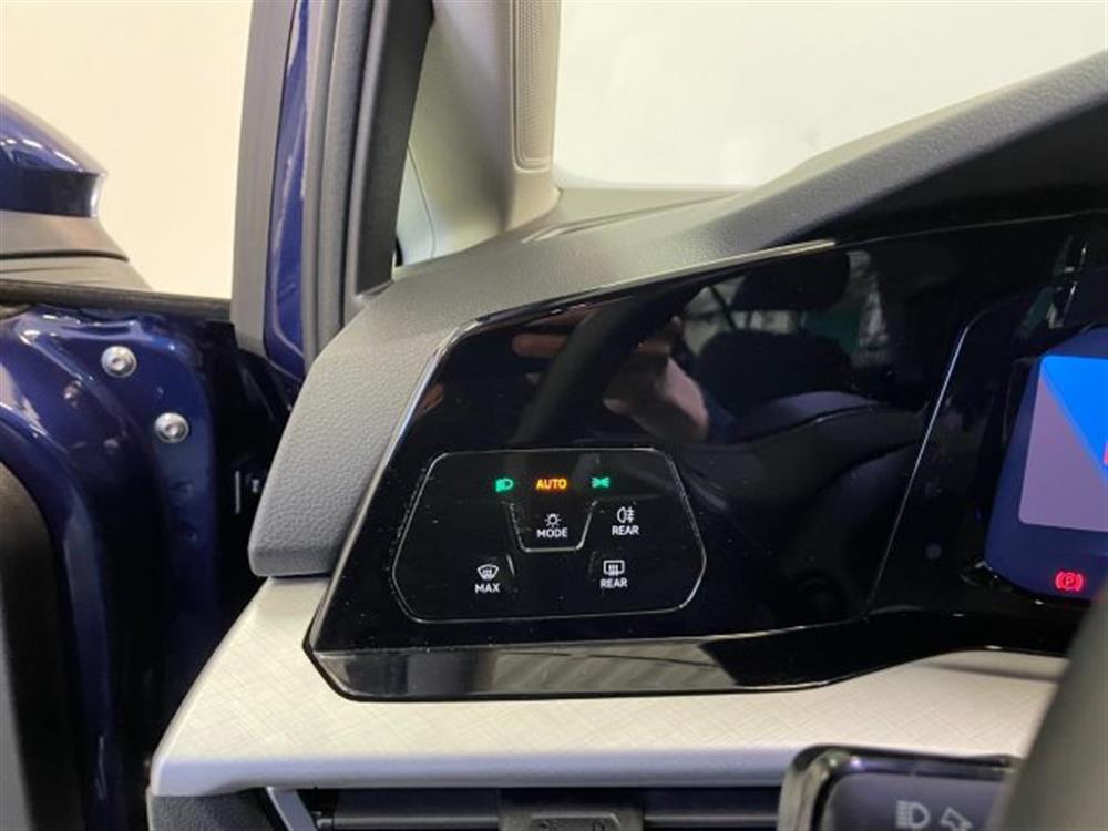 Golf Golf 1.0 eTSI DSG Life 5P