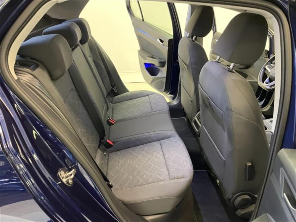 Golf Golf 1.0 eTSI DSG Life 5P