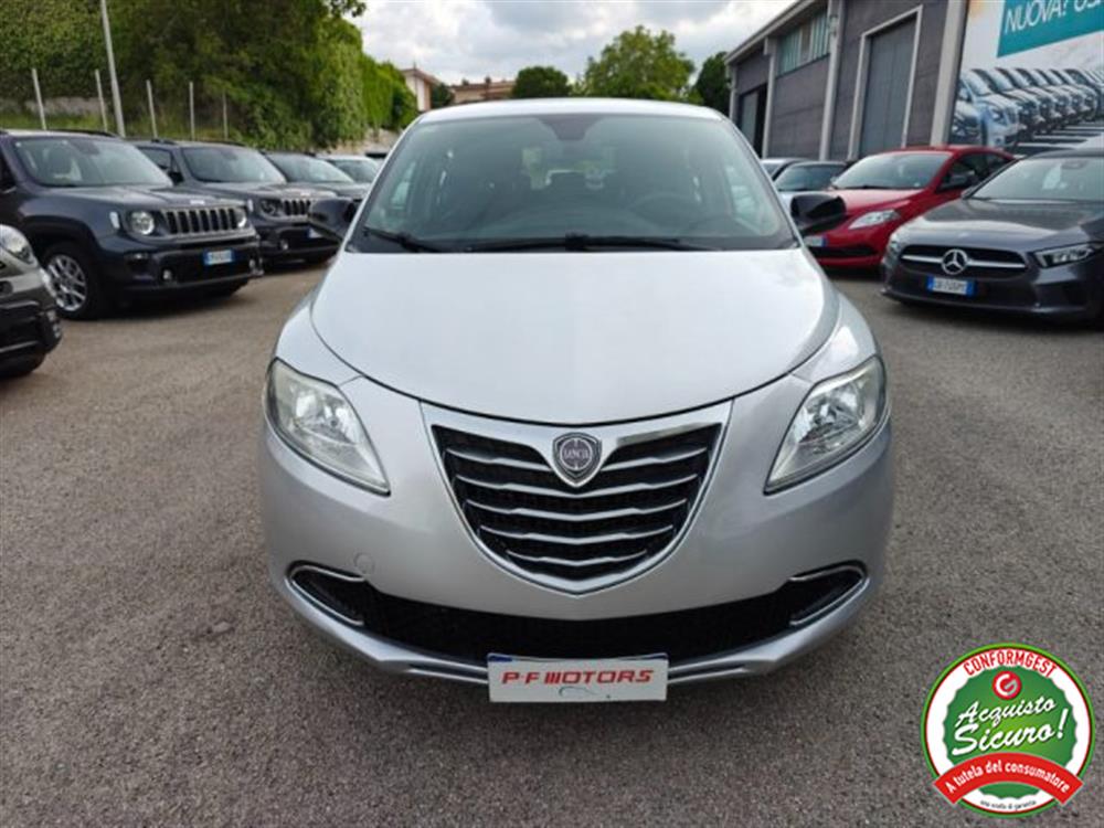 Visualizza la scheda completa