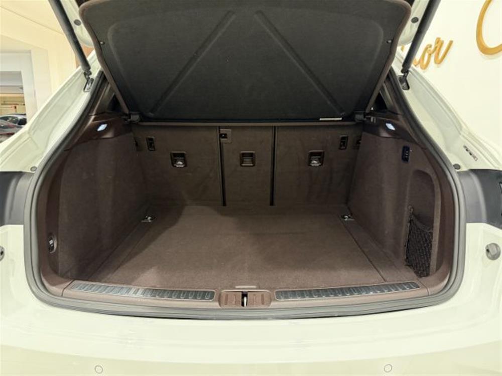 Macan Macan 3.0 Diesel S Diesel