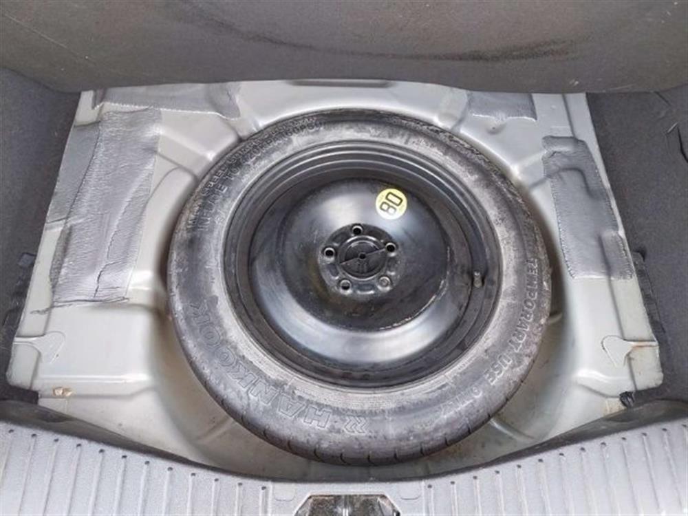 C-Max C-Max III 2015 1.0 EcoBoos
