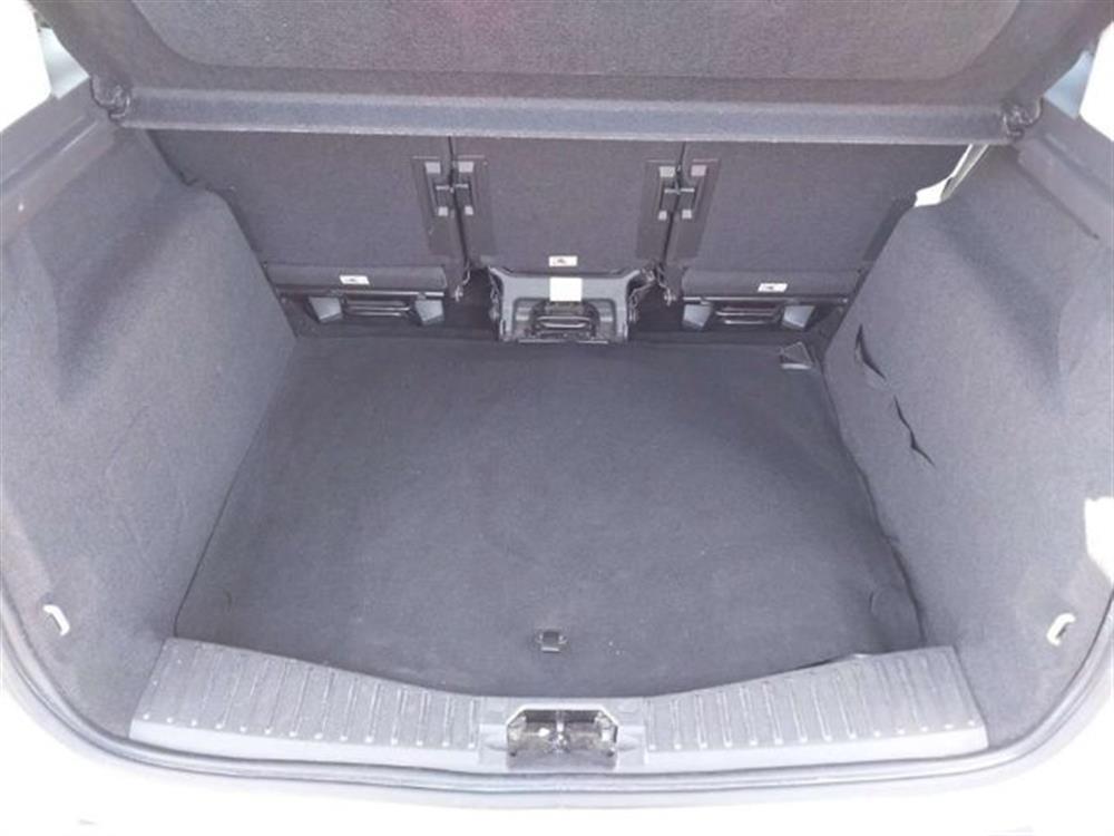 C-Max C-Max III 2015 1.0 EcoBoos