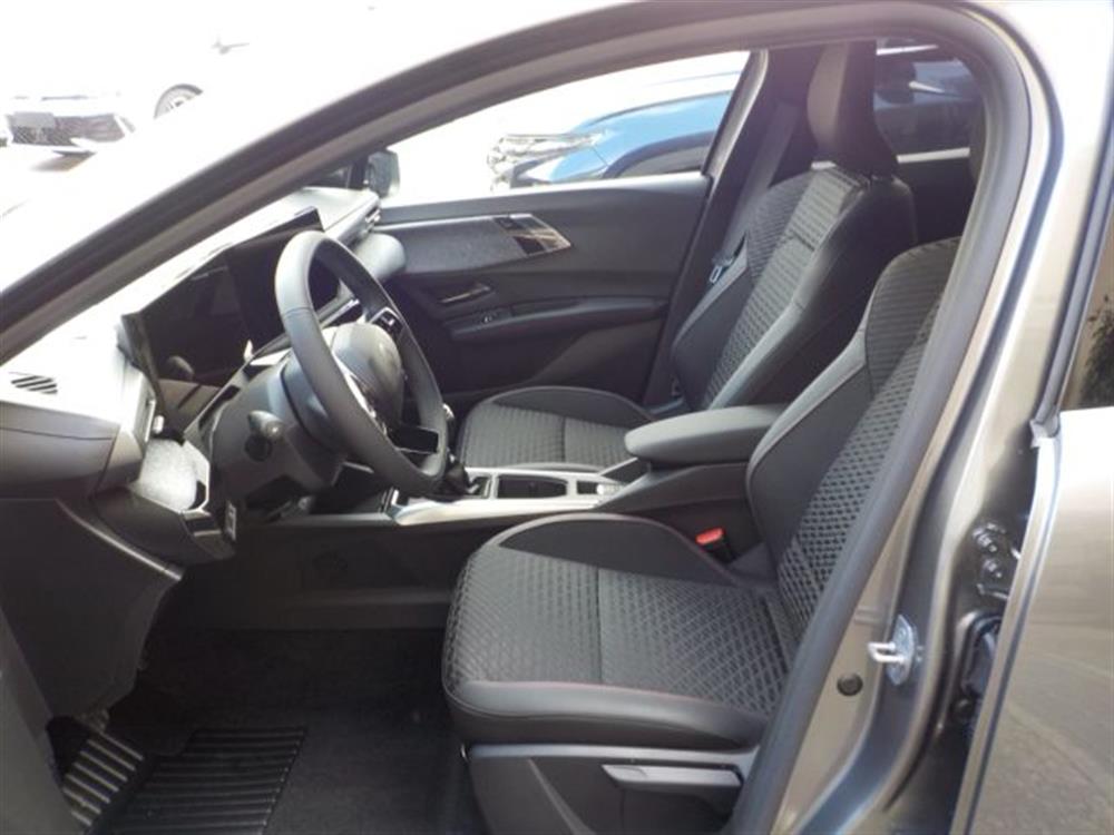 Clio Clio NEW 2026 - 1.2 GPL 1