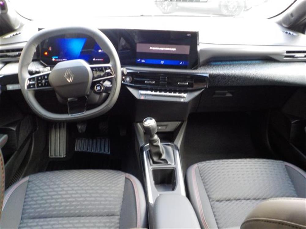 Clio Clio NEW 2026 - 1.2 GPL 1
