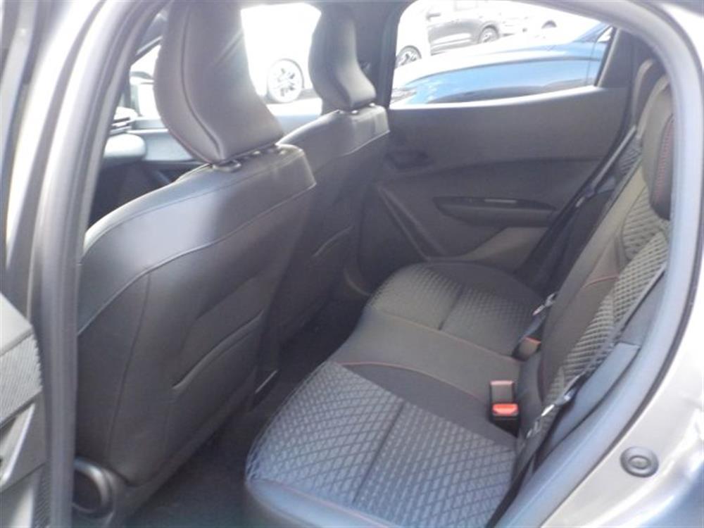 Clio Clio NEW 2026 - 1.2 GPL 1