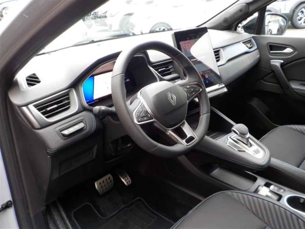 Symbioz Symbioz evolution ECO-G 120C