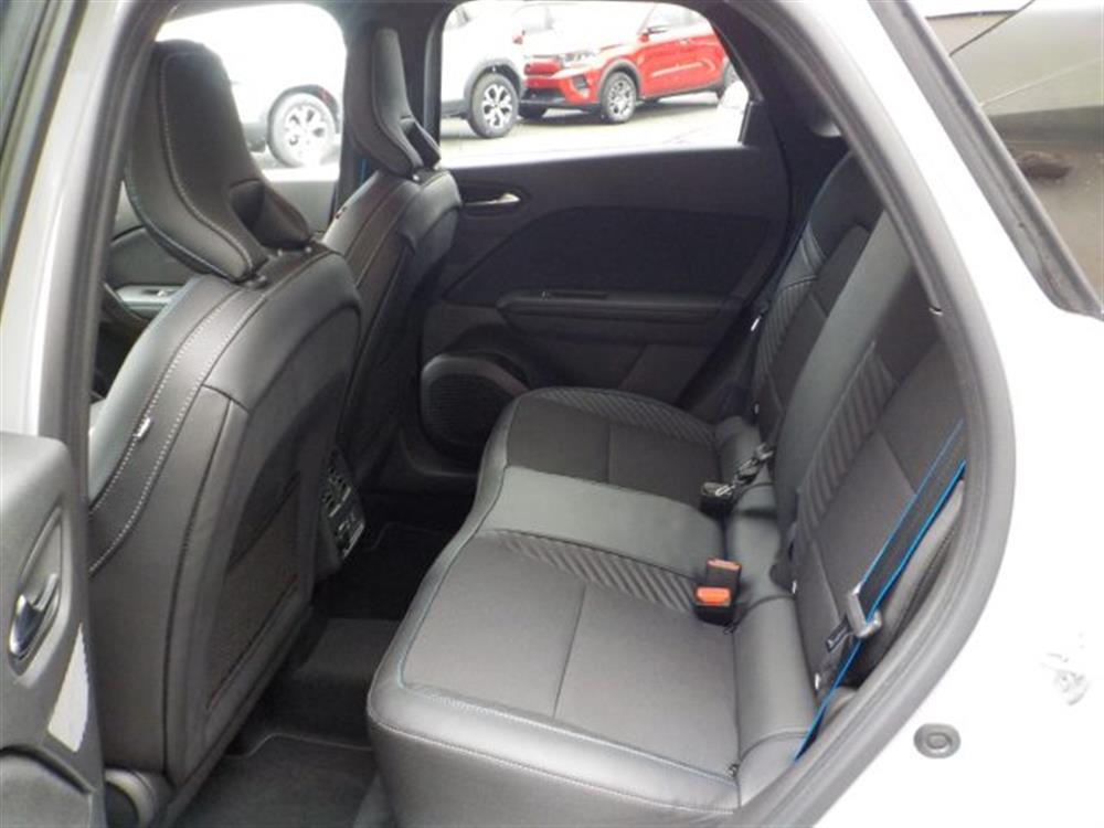 Symbioz Symbioz evolution ECO-G 120C