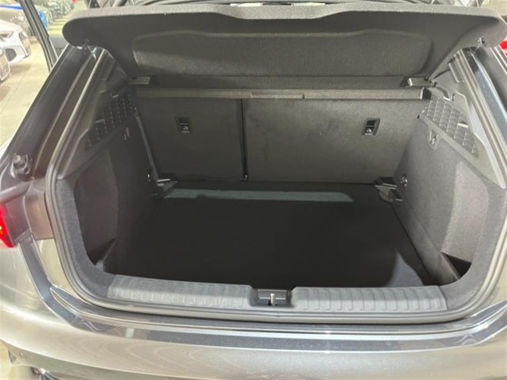 A3 A3 SPB 35TFSI Stronic S