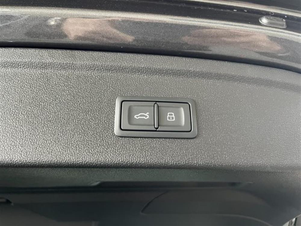 A3 A3 SPB 35TFSI Stronic S