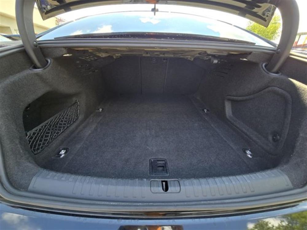 A6 A6 40 2.0 TDI S tronic