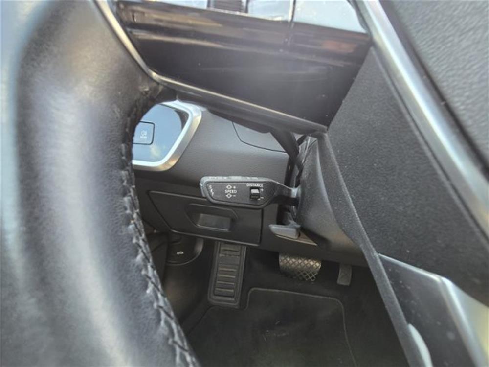 A6 A6 40 2.0 TDI S tronic