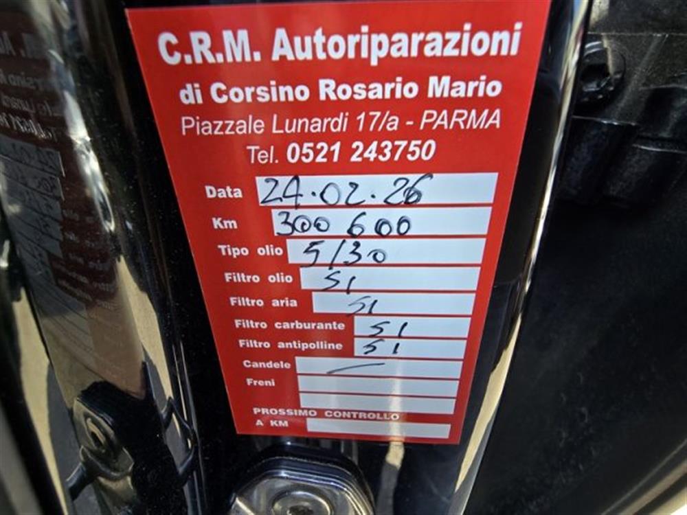 A6 A6 40 2.0 TDI S tronic