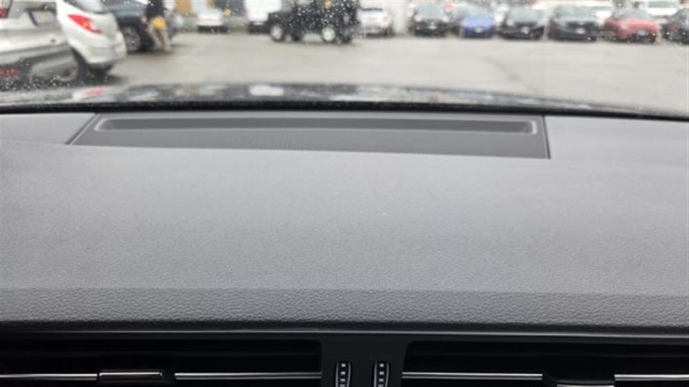 A6 A6 Avant 40 2.0 TDI S t