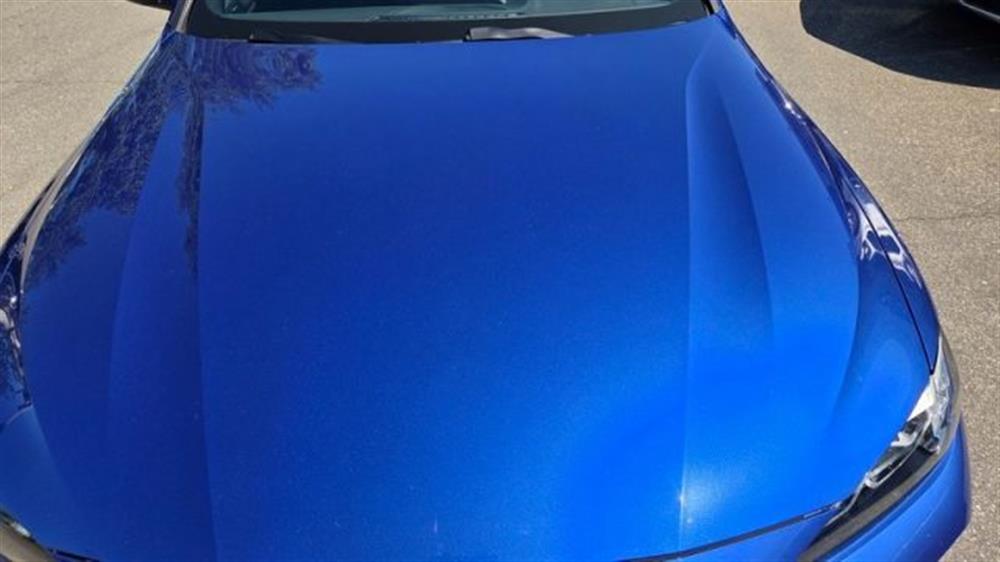 420 420 d 48V Msport PERMUTE