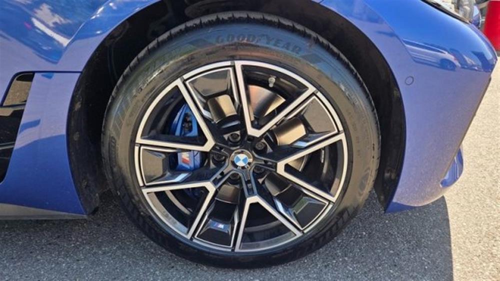 420 420 d 48V Msport PERMUTE