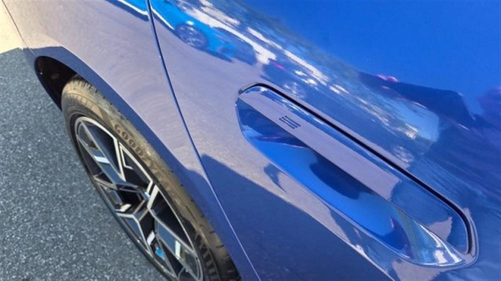 420 420 d 48V Msport PERMUTE