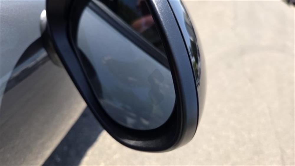 MX-5 MX-5 1.5L Skyactiv-G Poly