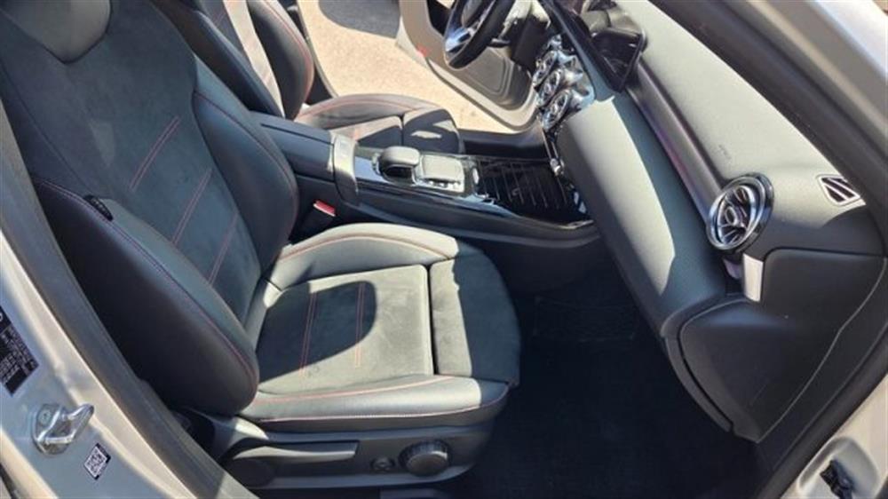 A 200 A 200 Premium Amg PERMUTE