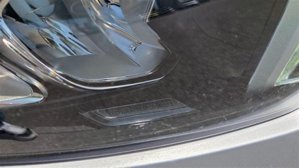 A 200 A 200 Premium Amg PERMUTE