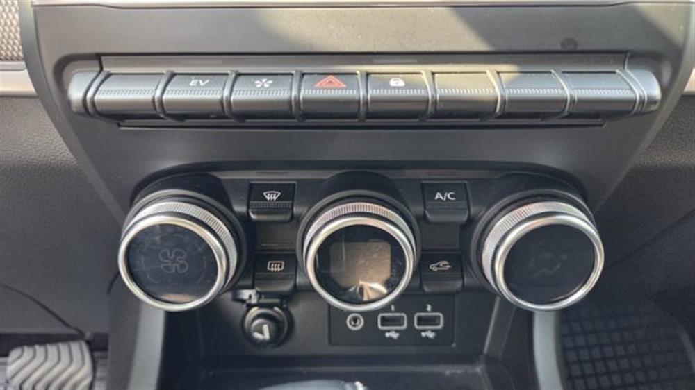Arkana Arkana Full Hybrid E-Tech 1