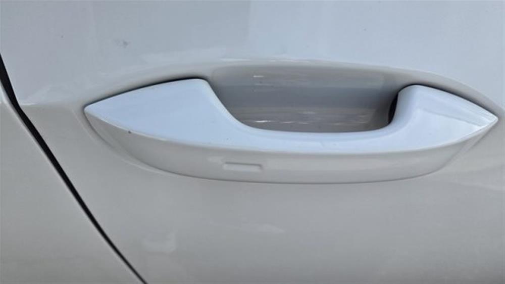 Golf Golf 2.0 TDI 150 CV DSG S