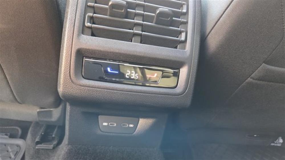 Golf Golf 2.0 TSI GTI DSG PERM