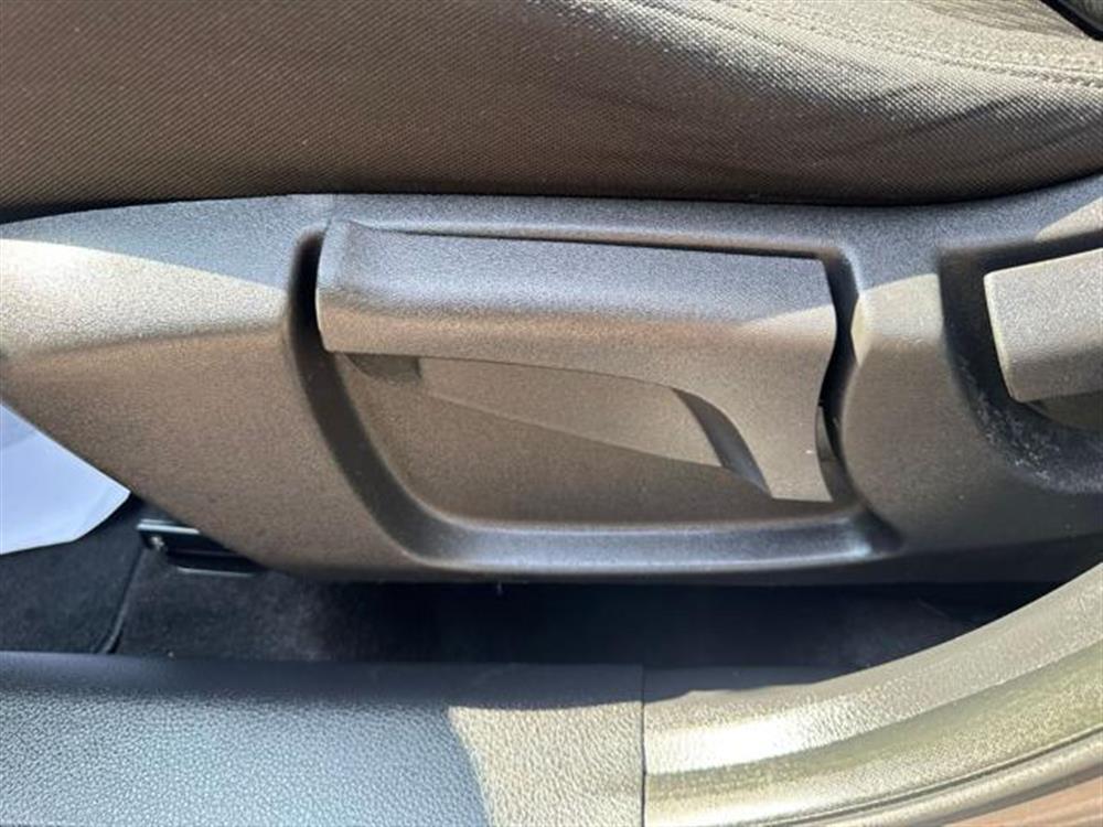 X-Trail X-Trail 1.6 dCi 2WD Tekna