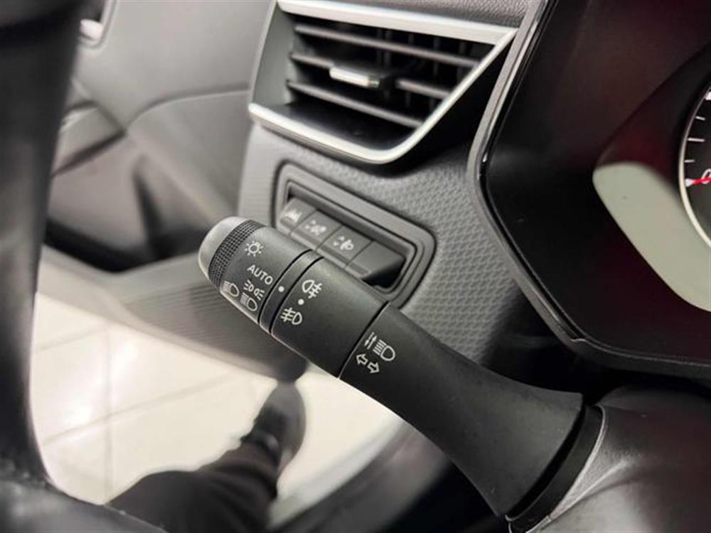 Clio Clio Blue dCi 100 CV 5 po