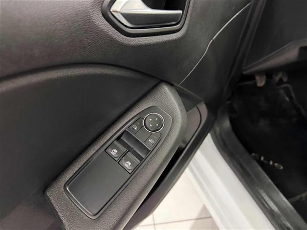 Clio Clio Blue dCi 100 CV 5 po