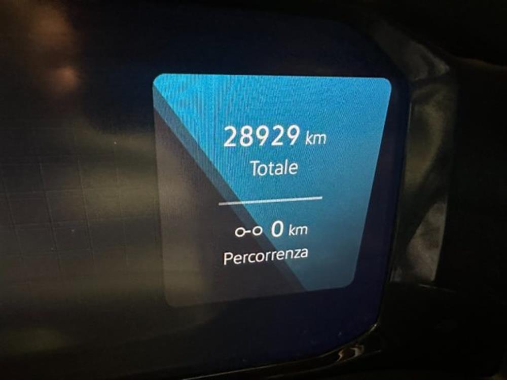 Multivan Multivan 2.0 diesel 150cv. Ca