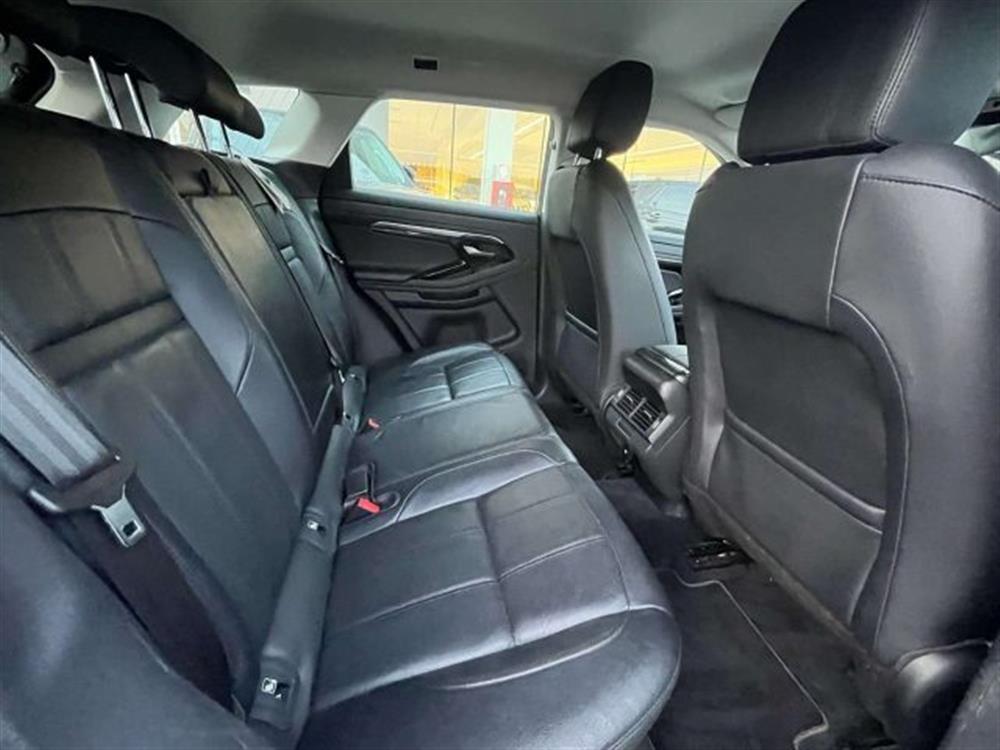 Range Rover Evoque Range Rover Evoque II 2019 2.0 D I4 MHE