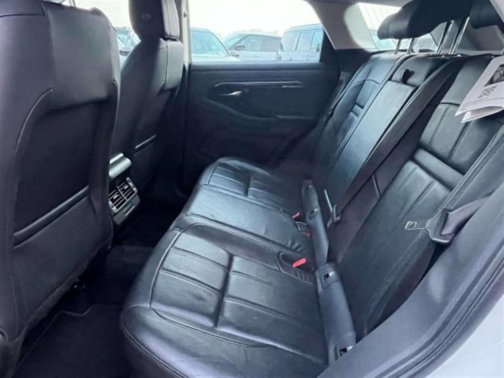 Range Rover Evoque Range Rover Evoque II 2019 2.0 D I4 MHE